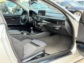 BMW 330 M-PACKET M57 | Auto.bg — изображение 14 BMW 330 M-PACKET M57 | Auto.bg — изображение 14