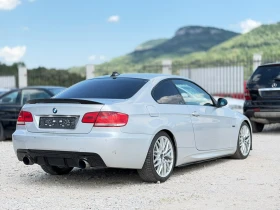 BMW 330 M-PACKET M57 | Auto.bg — изображение 6 BMW 330 M-PACKET M57 | Auto.bg — изображение 6