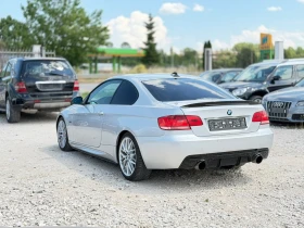 BMW 330 M-PACKET M57 | Auto.bg — изображение 7 BMW 330 M-PACKET M57 | Auto.bg — изображение 7