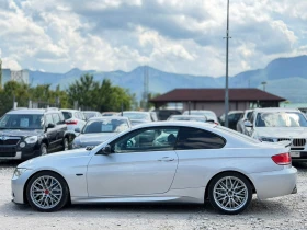 BMW 330 M-PACKET M57 | Auto.bg — изображение 5 BMW 330 M-PACKET M57 | Auto.bg — изображение 5