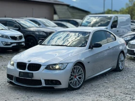 BMW 330 M-PACKET M57 | Auto.bg — изображение 3 BMW 330 M-PACKET M57 | Auto.bg — изображение 3