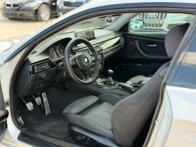 BMW 330 M-PACKET M57 | Auto.bg — изображение 9 BMW 330 M-PACKET M57 | Auto.bg — изображение 9