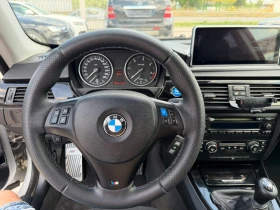 BMW 330 M-PACKET M57 | Auto.bg — изображение 11 BMW 330 M-PACKET M57 | Auto.bg — изображение 11