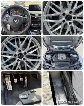 BMW 330 M-PACKET M57 | Auto.bg — изображение 12 BMW 330 M-PACKET M57 | Auto.bg — изображение 12