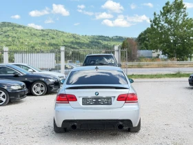 BMW 330 M-PACKET M57 | Auto.bg — изображение 8 BMW 330 M-PACKET M57 | Auto.bg — изображение 8