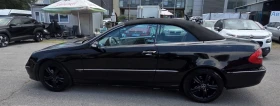 Mercedes-Benz CLK Facelift, 200kompressor, navi, газ, автоматик - 4800 € / 9387.98 лв. - 69333414 5 | Car24.bg Mercedes-Benz CLK Facelift, 200kompressor, navi, газ, автоматик - 4800 € / 9387.98 лв. - 69333414 5