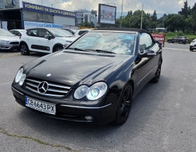 Mercedes-Benz CLK Facelift, 200kompressor, navi, газ, автоматик - 4800 € / 9387.98 лв. - 69333414 3 | Car24.bg Mercedes-Benz CLK Facelift, 200kompressor, navi, газ, автоматик - 4800 € / 9387.98 лв. - 69333414 3