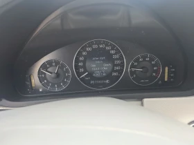 Mercedes-Benz CLK Facelift, 200kompressor, navi, газ, автоматик - 4800 € / 9387.98 лв. - 69333414 13 | Car24.bg Mercedes-Benz CLK Facelift, 200kompressor, navi, газ, автоматик - 4800 € / 9387.98 лв. - 69333414 13