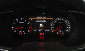 Kia Stinger 3.3 GT AWD* DISTRONIC* HARMAN KARDON* 360* ХЕДЪП* | Auto.bg — изображение 10 Kia Stinger 3.3 GT AWD* DISTRONIC* HARMAN KARDON* 360* ХЕДЪП* | Auto.bg — изображение 10