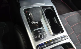 Kia Stinger 3.3 GT AWD* DISTRONIC* HARMAN KARDON* 360* ХЕДЪП* | Auto.bg — изображение 14 Kia Stinger 3.3 GT AWD* DISTRONIC* HARMAN KARDON* 360* ХЕДЪП* | Auto.bg — изображение 14