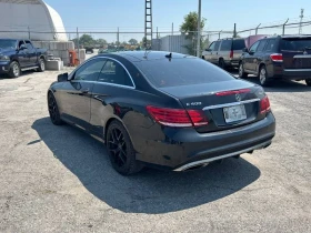 Mercedes-Benz E 400 * 4MATIC * 2 КЛЮЧА * КОМПЛЕКТ ГУМИ * CARFAX | Auto.bg — изображение 7 Mercedes-Benz E 400 * 4MATIC * 2 КЛЮЧА * КОМПЛЕКТ ГУМИ * CARFAX | Auto.bg — изображение 7