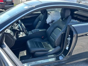 Mercedes-Benz E 400 * 4MATIC * 2 КЛЮЧА * КОМПЛЕКТ ГУМИ * CARFAX | Auto.bg — изображение 9 Mercedes-Benz E 400 * 4MATIC * 2 КЛЮЧА * КОМПЛЕКТ ГУМИ * CARFAX | Auto.bg — изображение 9