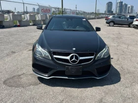 Mercedes-Benz E 400 * 4MATIC * 2 КЛЮЧА * КОМПЛЕКТ ГУМИ * CARFAX | Auto.bg — изображение 2 Mercedes-Benz E 400 * 4MATIC * 2 КЛЮЧА * КОМПЛЕКТ ГУМИ * CARFAX | Auto.bg — изображение 2