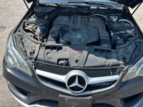 Mercedes-Benz E 400 * 4MATIC * 2 КЛЮЧА * КОМПЛЕКТ ГУМИ * CARFAX | Auto.bg — изображение 16 Mercedes-Benz E 400 * 4MATIC * 2 КЛЮЧА * КОМПЛЕКТ ГУМИ * CARFAX | Auto.bg — изображение 16