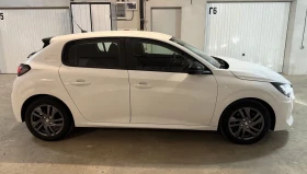 Peugeot 208 Active Business Товарен N1 03.2022г.* 99 500км. - 7999 € / 15644.68 лв. - 90080497 5 | Car24.bg Peugeot 208 Active Business Товарен N1 03.2022г.* 99 500км. - 7999 € / 15644.68 лв. - 90080497 5