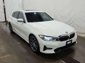 BMW 330 I XDRIVE| HUD| PANO| 360CAM| AMBIENT| | Auto.bg — изображение 2 BMW 330 I XDRIVE| HUD| PANO| 360CAM| AMBIENT| | Auto.bg — изображение 2