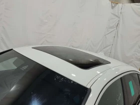 BMW 330 I XDRIVE| HUD| PANO| 360CAM| AMBIENT| | Auto.bg — изображение 7 BMW 330 I XDRIVE| HUD| PANO| 360CAM| AMBIENT| | Auto.bg — изображение 7