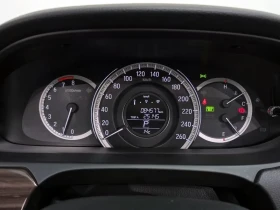 Honda Accord 2.4 9Th Generation | Auto.bg — изображение 15 Honda Accord 2.4 9Th Generation | Auto.bg — изображение 15