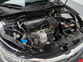 Honda Accord 2.4 9Th Generation | Auto.bg — изображение 11 Honda Accord 2.4 9Th Generation | Auto.bg — изображение 11