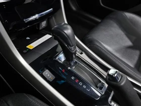 Honda Accord 2.4 9Th Generation | Auto.bg — изображение 17 Honda Accord 2.4 9Th Generation | Auto.bg — изображение 17