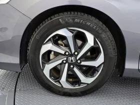 Honda Accord 2.4 9Th Generation | Auto.bg — изображение 10 Honda Accord 2.4 9Th Generation | Auto.bg — изображение 10