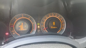 Toyota Auris D4D - 3800 € - 27135951 4 | Car24.bg Toyota Auris D4D - 3800 € - 27135951 4