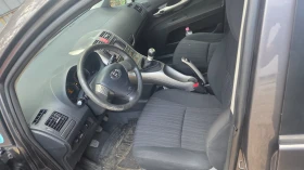 Toyota Auris D4D - 3800 € - 27135951 8 | Car24.bg Toyota Auris D4D - 3800 € - 27135951 8