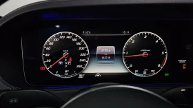 Mercedes-Benz S 350 4Matic AMG Line - 27500 € - 60388440 7 | Car24.bg Mercedes-Benz S 350 4Matic AMG Line - 27500 € - 60388440 7