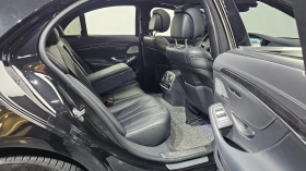 Mercedes-Benz S 350 4Matic AMG Line - 27500 € - 60388440 9 | Car24.bg Mercedes-Benz S 350 4Matic AMG Line - 27500 € - 60388440 9