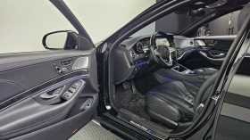 Mercedes-Benz S 350 4Matic AMG Line - 27500 € - 60388440 8 | Car24.bg Mercedes-Benz S 350 4Matic AMG Line - 27500 € - 60388440 8