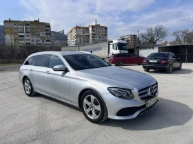 Mercedes-Benz E 200 - Car24.bg Mercedes-Benz E 200