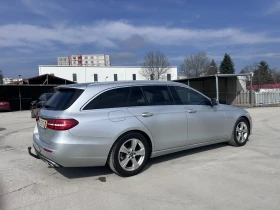 Mercedes-Benz E 200 - 14800 € - 80301788 4 | Car24.bg Mercedes-Benz E 200 - 14800 € - 80301788 4