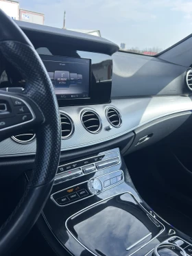 Mercedes-Benz E 200 - 14800 € - 80301788 8 | Car24.bg Mercedes-Benz E 200 - 14800 € - 80301788 8