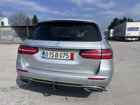 Mercedes-Benz E 200 - 14800 € - 80301788 3 | Car24.bg Mercedes-Benz E 200 - 14800 € - 80301788 3