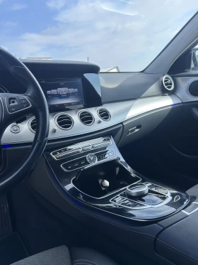 Mercedes-Benz E 200 - 14800 € - 80301788 9 | Car24.bg Mercedes-Benz E 200 - 14800 € - 80301788 9