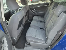 Toyota Verso 1.6 D4d * Нави * Климатроник | Auto.bg — изображение 13 Toyota Verso 1.6 D4d * Нави * Климатроник | Auto.bg — изображение 13