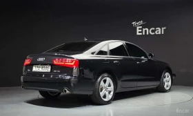 Audi A6 * 35 TDI Dynamic * | Auto.bg — изображение 2 Audi A6 * 35 TDI Dynamic * | Auto.bg — изображение 2