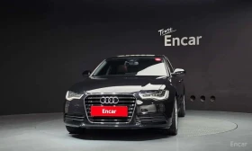 Audi A6 * 35 TDI Dynamic * | Auto.bg — изображение 3 Audi A6 * 35 TDI Dynamic * | Auto.bg — изображение 3