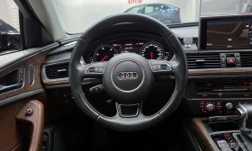 Audi A6 * 35 TDI Dynamic * | Auto.bg — изображение 15 Audi A6 * 35 TDI Dynamic * | Auto.bg — изображение 15