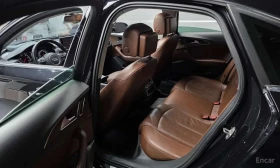 Audi A6 * 35 TDI Dynamic * | Auto.bg — изображение 11 Audi A6 * 35 TDI Dynamic * | Auto.bg — изображение 11