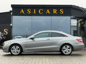 Mercedes-Benz E 350 / 3.0D / 237HP / EURO 5 / AVANGARD / | Auto.bg — изображение 2 Mercedes-Benz E 350 / 3.0D / 237HP / EURO 5 / AVANGARD / | Auto.bg — изображение 2