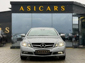 Mercedes-Benz E 350 / 3.0D / 237HP / EURO 5 / AVANGARD / | Auto.bg — изображение 8 Mercedes-Benz E 350 / 3.0D / 237HP / EURO 5 / AVANGARD / | Auto.bg — изображение 8