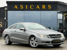 Mercedes-Benz E 350 / 3.0D / 237HP / EURO 5 / AVANGARD / | Auto.bg — изображение 7 Mercedes-Benz E 350 / 3.0D / 237HP / EURO 5 / AVANGARD / | Auto.bg — изображение 7
