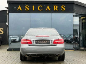 Mercedes-Benz E 350 / 3.0D / 237HP / EURO 5 / AVANGARD / | Auto.bg — изображение 4 Mercedes-Benz E 350 / 3.0D / 237HP / EURO 5 / AVANGARD / | Auto.bg — изображение 4