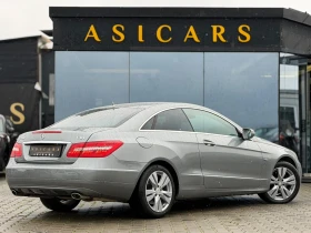 Mercedes-Benz E 350 / 3.0D / 237HP / EURO 5 / AVANGARD / | Auto.bg — изображение 5 Mercedes-Benz E 350 / 3.0D / 237HP / EURO 5 / AVANGARD / | Auto.bg — изображение 5