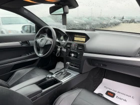 Mercedes-Benz E 350 / 3.0D / 237HP / EURO 5 / AVANGARD / | Auto.bg — изображение 11 Mercedes-Benz E 350 / 3.0D / 237HP / EURO 5 / AVANGARD / | Auto.bg — изображение 11