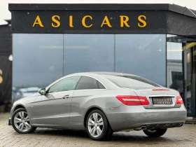 Mercedes-Benz E 350 / 3.0D / 237HP / EURO 5 / AVANGARD / | Auto.bg — изображение 3 Mercedes-Benz E 350 / 3.0D / 237HP / EURO 5 / AVANGARD / | Auto.bg — изображение 3