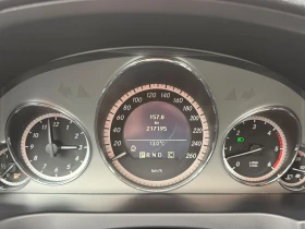 Mercedes-Benz E 350 / 3.0D / 237HP / EURO 5 / AVANGARD / | Auto.bg — изображение 14 Mercedes-Benz E 350 / 3.0D / 237HP / EURO 5 / AVANGARD / | Auto.bg — изображение 14