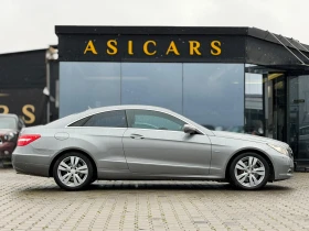 Mercedes-Benz E 350 / 3.0D / 237HP / EURO 5 / AVANGARD / | Auto.bg — изображение 6 Mercedes-Benz E 350 / 3.0D / 237HP / EURO 5 / AVANGARD / | Auto.bg — изображение 6