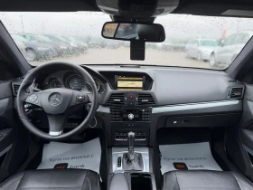 Mercedes-Benz E 350 / 3.0D / 237HP / EURO 5 / AVANGARD / | Auto.bg — изображение 12 Mercedes-Benz E 350 / 3.0D / 237HP / EURO 5 / AVANGARD / | Auto.bg — изображение 12